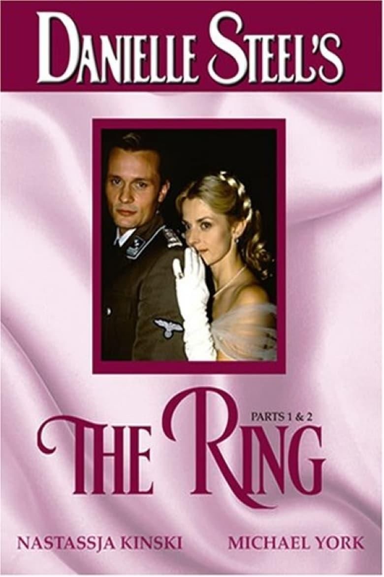 The Ring logo