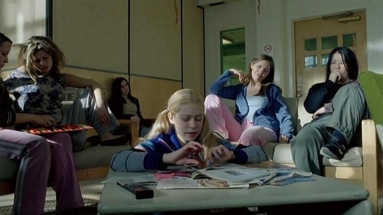 Ginger Snaps 2: Unleashed thumbnail