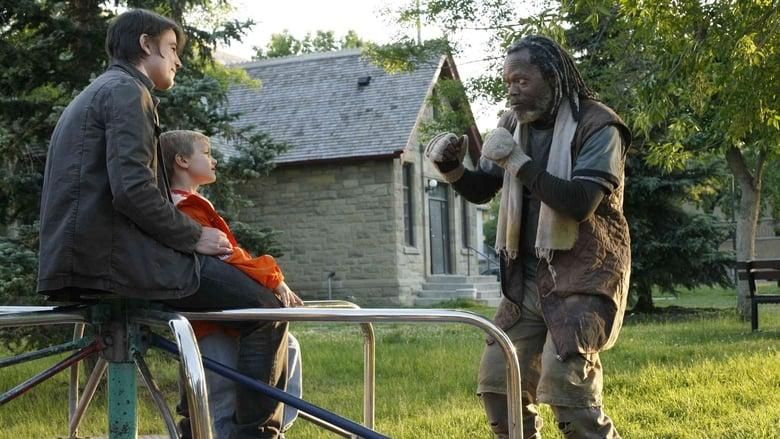 Resurrecting the Champ thumbnail