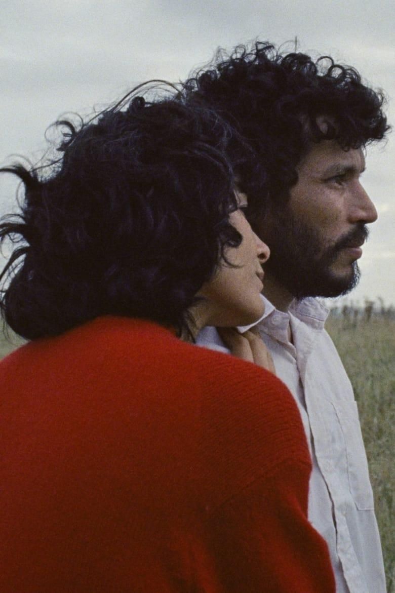 Life Begins, Life Ends logo