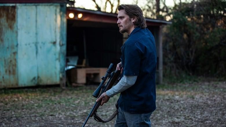 Into the Ashes thumbnail