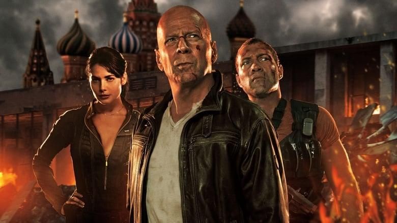 A Good Day to Die Hard thumbnail