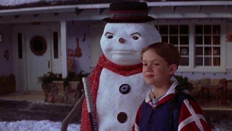 Jack Frost thumbnail