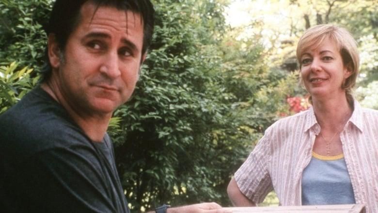 Winter Solstice thumbnail