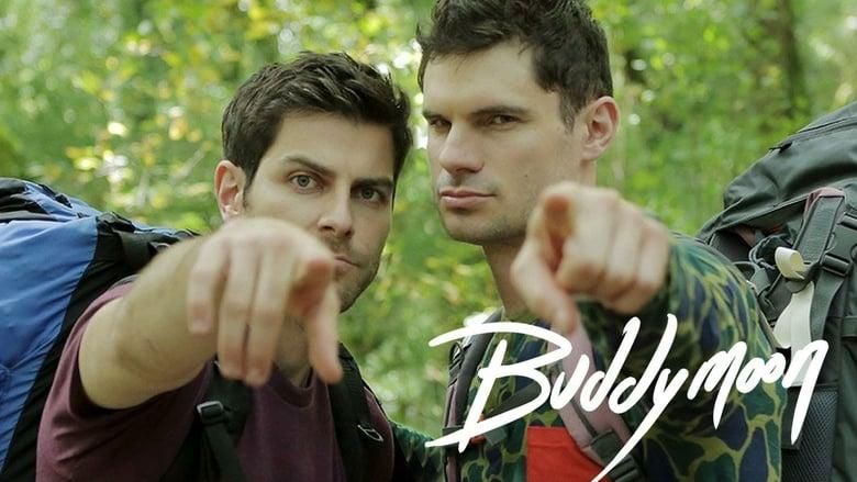 Buddymoon thumbnail