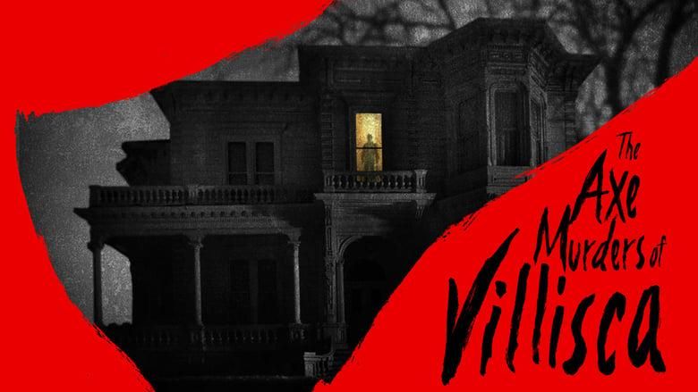 The Axe Murders of Villisca thumbnail