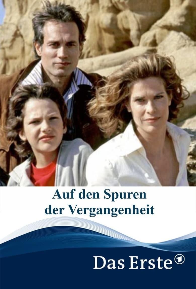 Auf den Spuren der Vergangenheit poster image