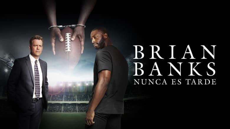 Brian Banks thumbnail