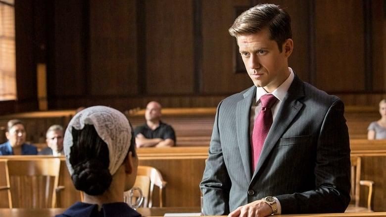 Created Equal thumbnail