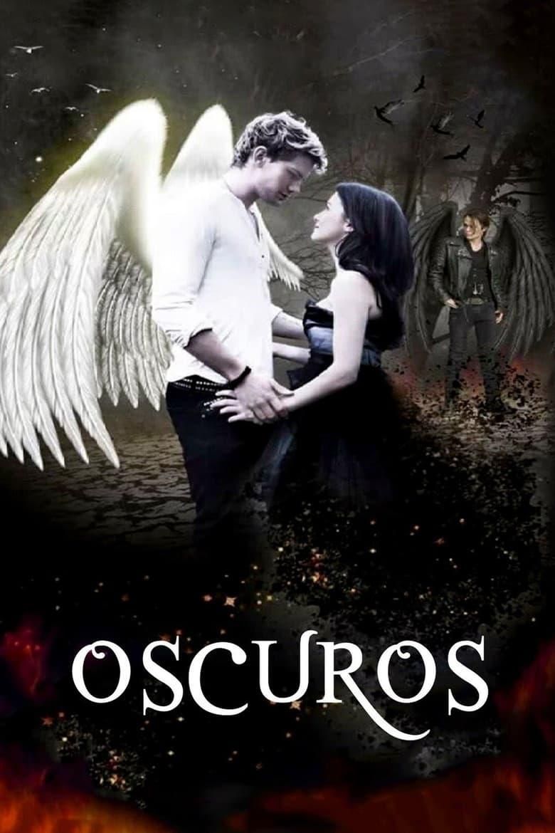 Oscuros poster image