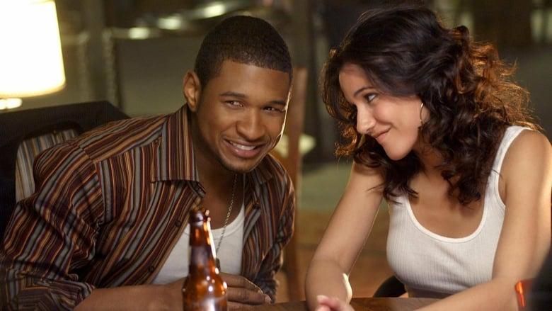 In The Mix thumbnail