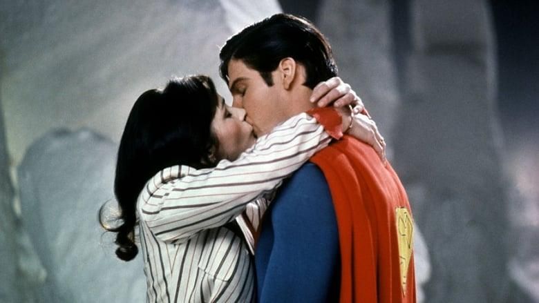 Superman II thumbnail