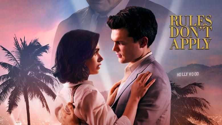 Rules Don't Apply thumbnail