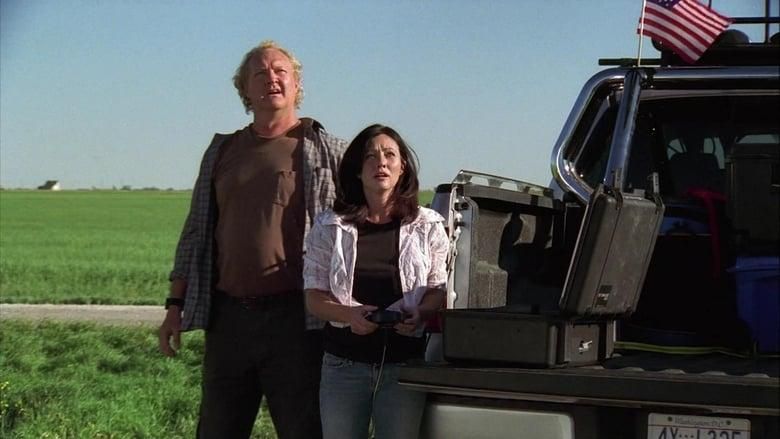 Category 7: The End of the World thumbnail