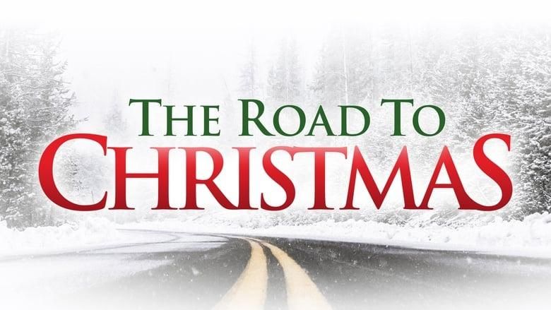 The Road to Christmas thumbnail