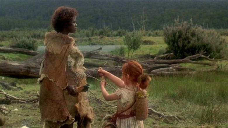 Manganinnie thumbnail