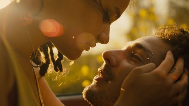 American Honey thumbnail