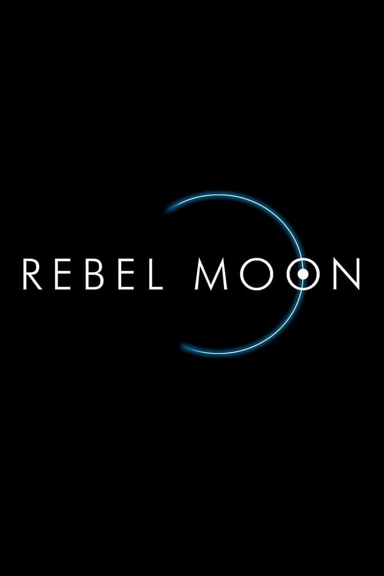 Rebel Moon logo