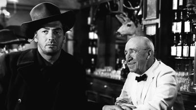 My Darling Clementine thumbnail