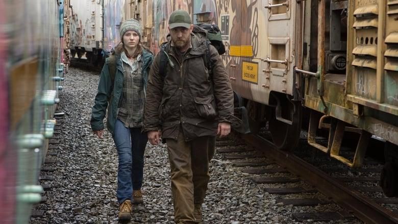 Leave No Trace thumbnail