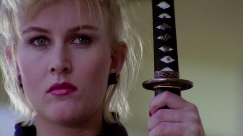 Mission Thunderbolt thumbnail