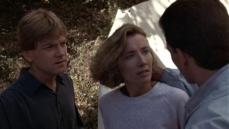 Dead Again thumbnail