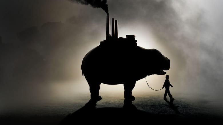 Okja thumbnail