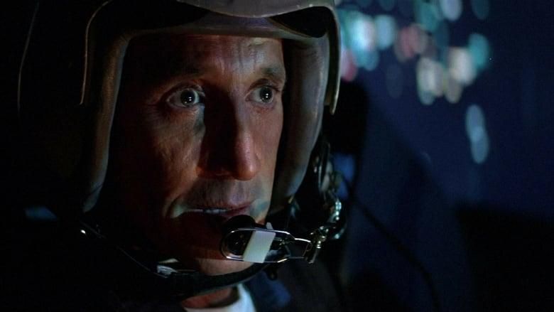 Blue Thunder thumbnail