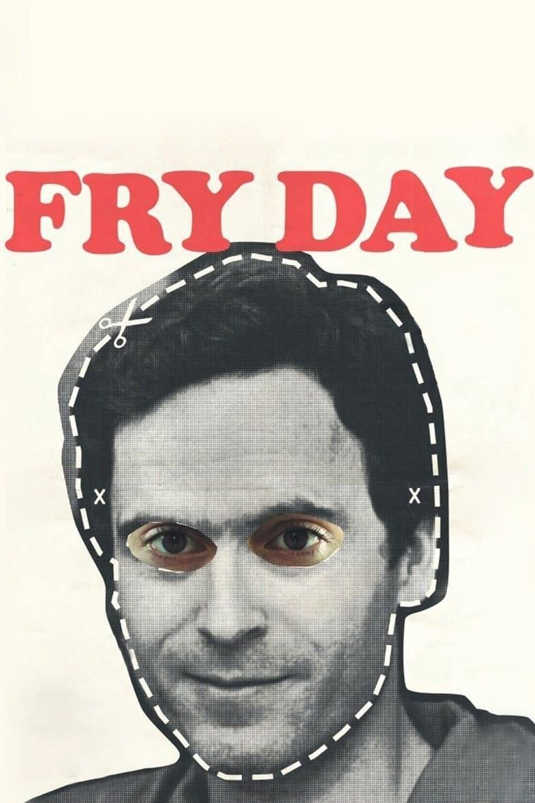 Fry Day logo