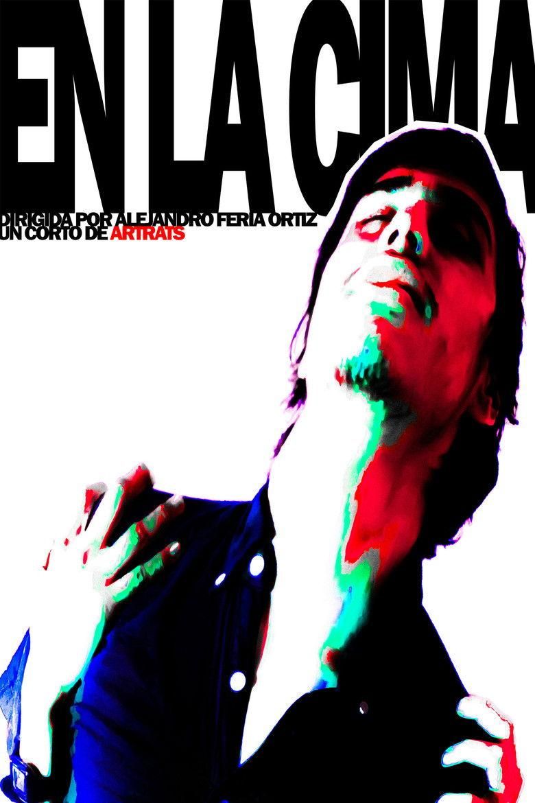 En La Cima poster image