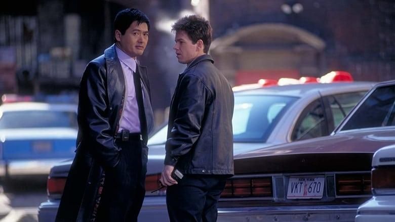 The Corruptor thumbnail