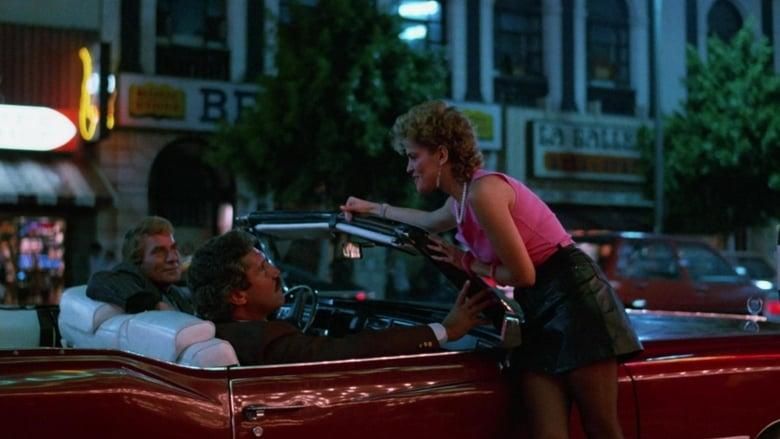 Avenging Angel thumbnail