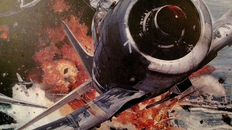 The Battle of Midway thumbnail