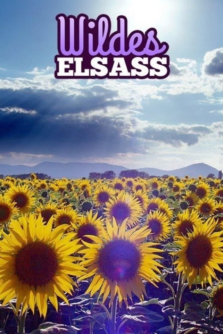Wildes Elsass poster image