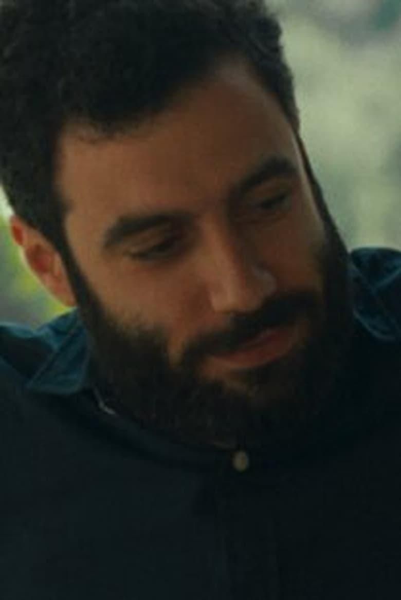 Happy Holidays poster image