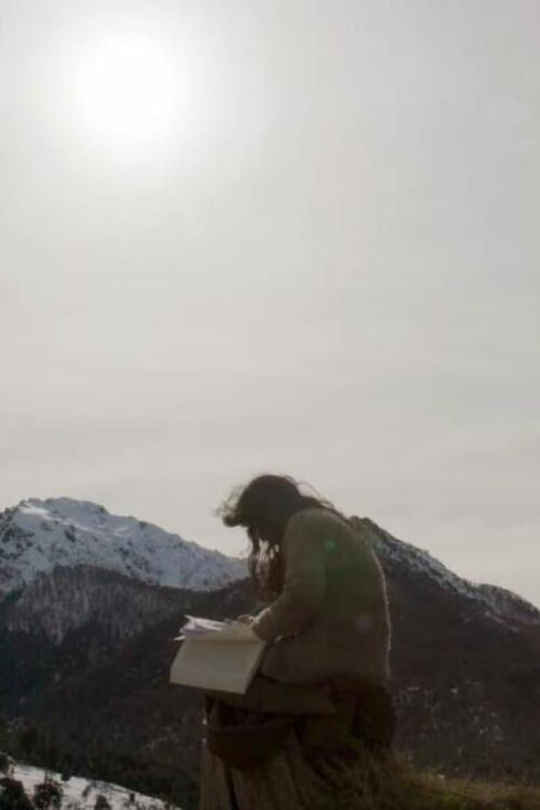 Relentless Memory poster image