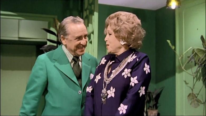 El abuelo tiene un plan thumbnail