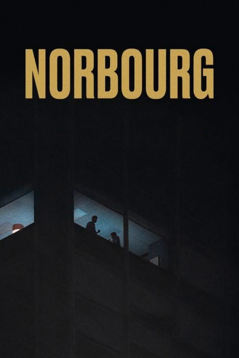 Norbourg logo