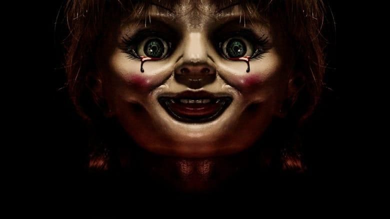 Annabelle thumbnail