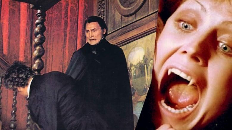 Dracula thumbnail