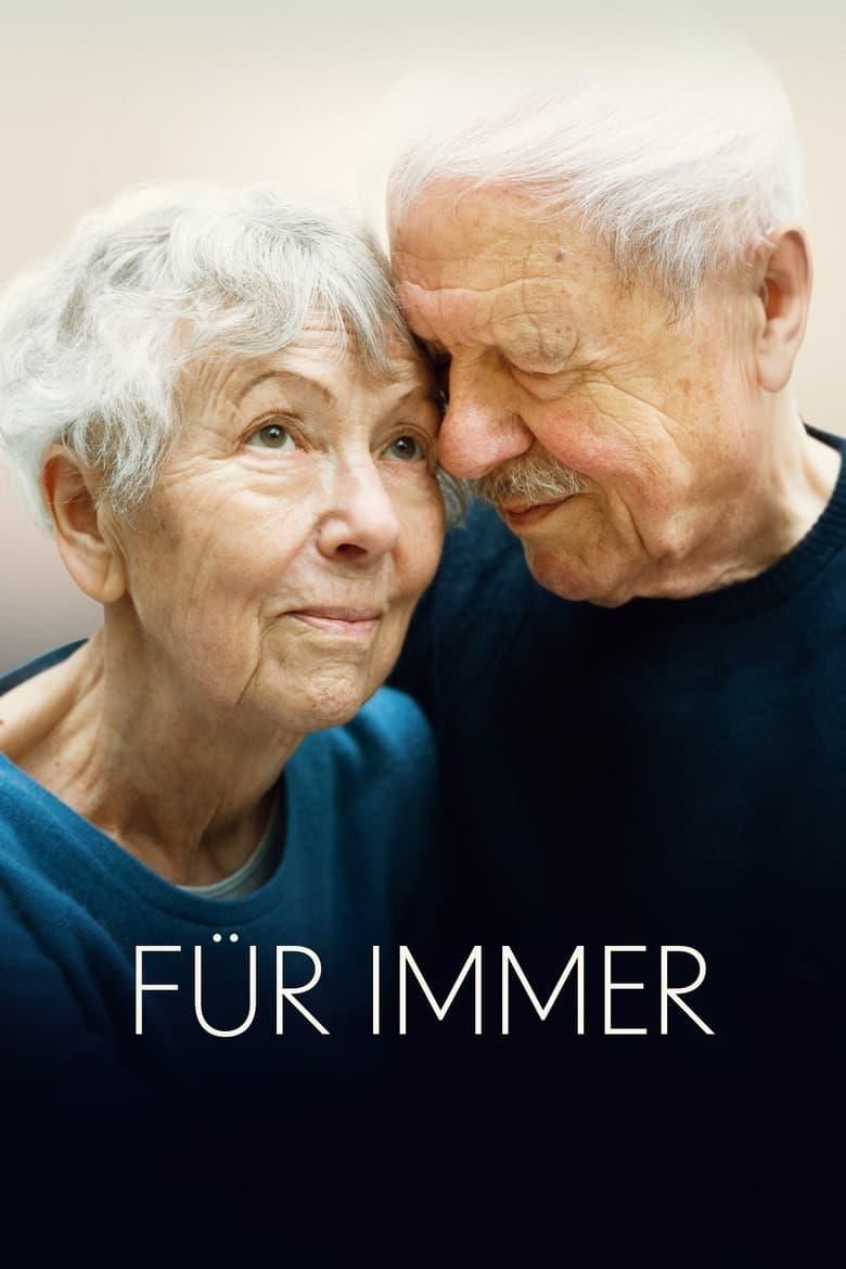 Für immer poster image