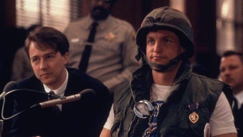 The People vs. Larry Flynt thumbnail