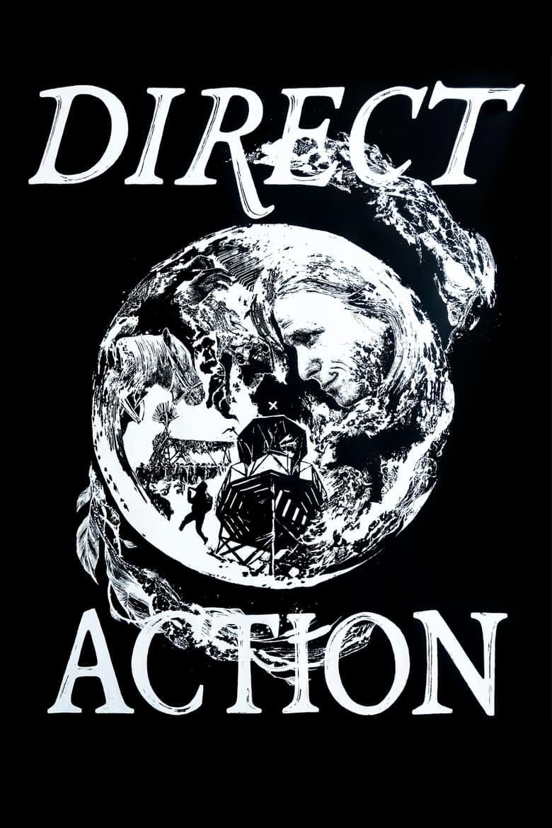 Direct Action poster image