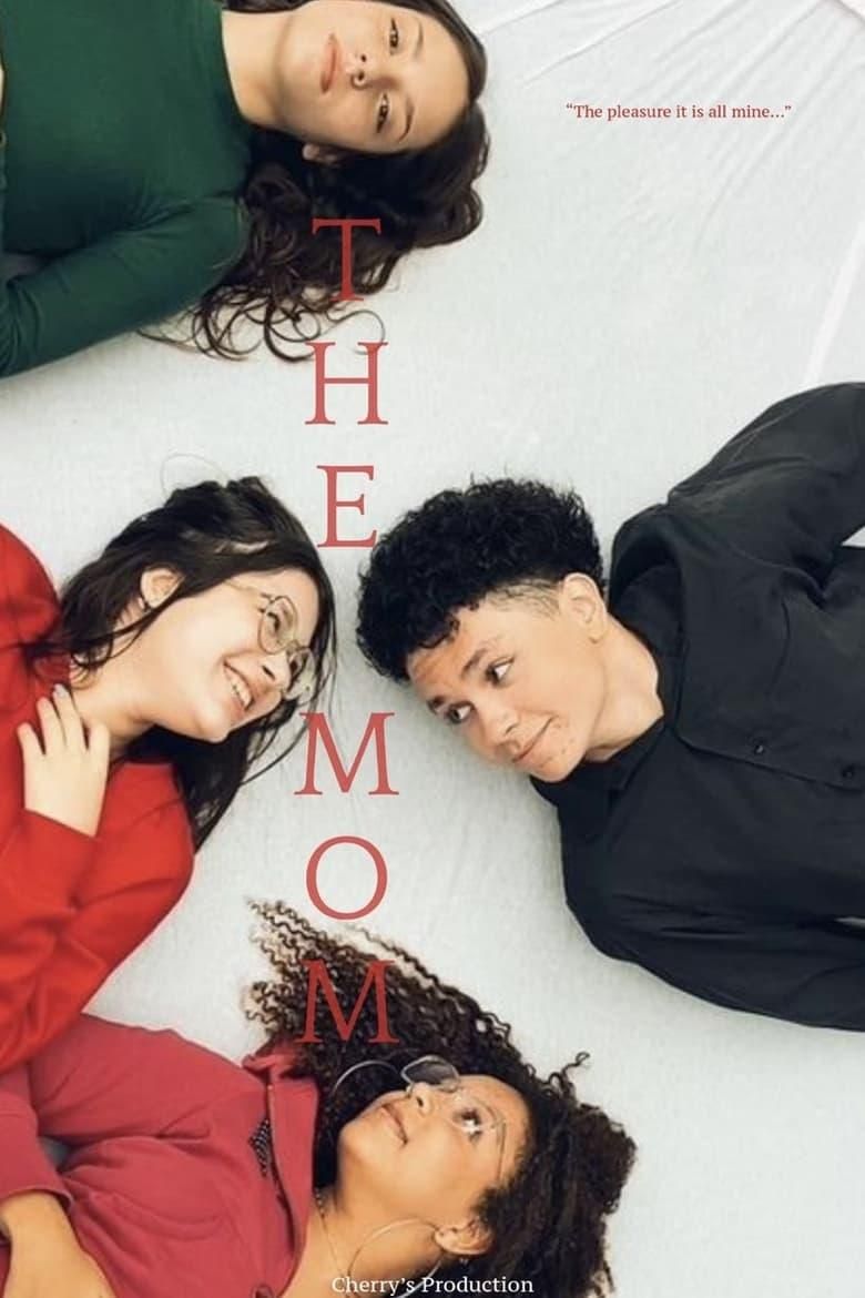 The Mom poster image