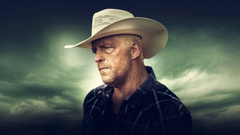 Copper Bill thumbnail