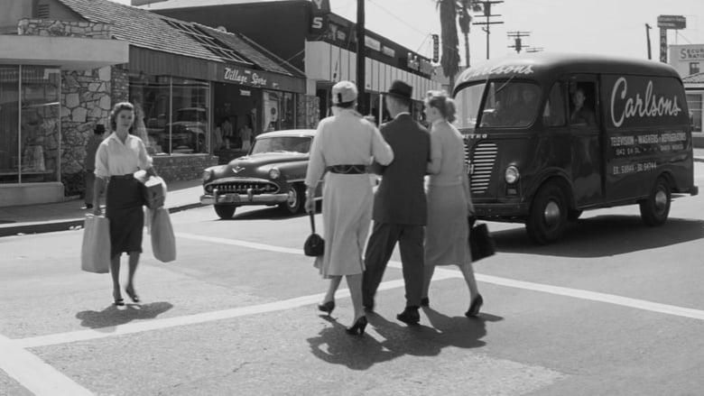 No Down Payment thumbnail