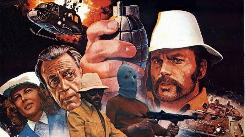 21 Hours at Munich thumbnail