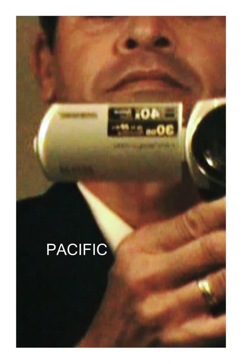 Pacific poster image