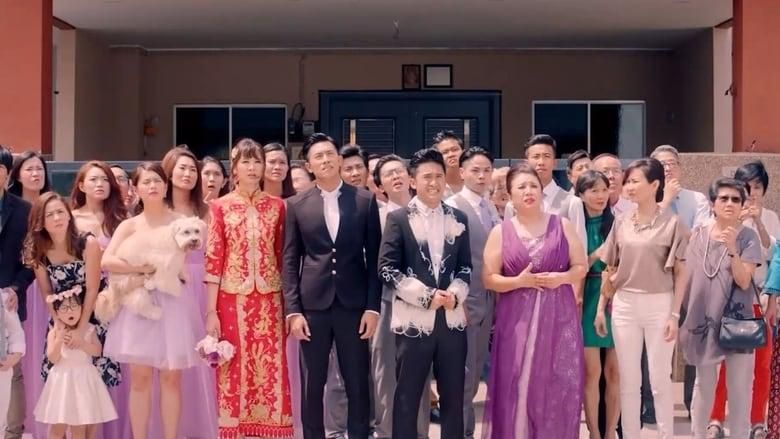 The Big Day thumbnail