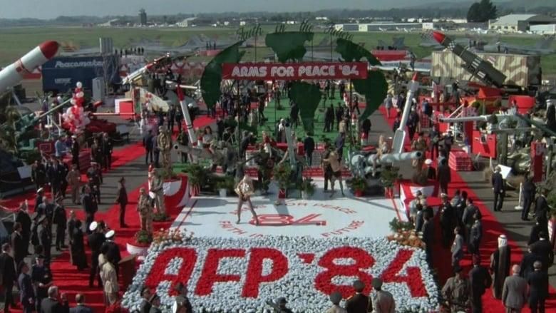 Deal of the Century thumbnail